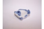 NA0009 STICK HOLDER